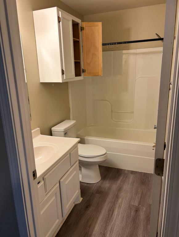 Building Photo - 103 Coppertop Trail, Unit B