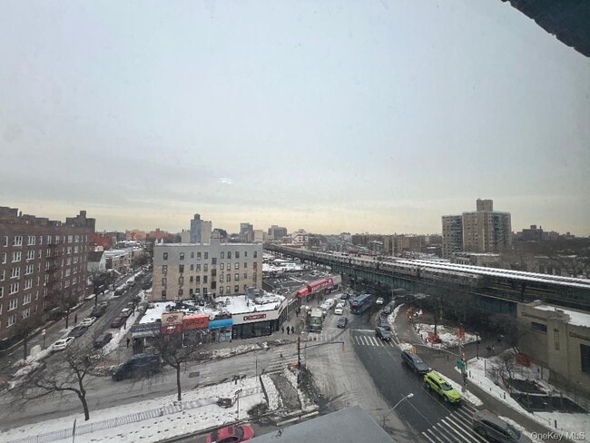 Building Photo - 1314 Virginia Ave