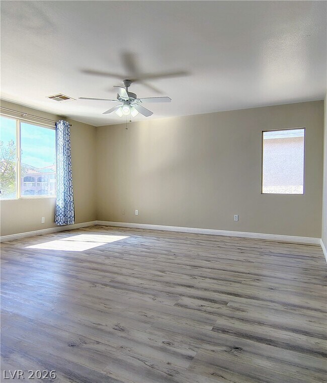 Building Photo - 10097 Flagstaff Butte Ave