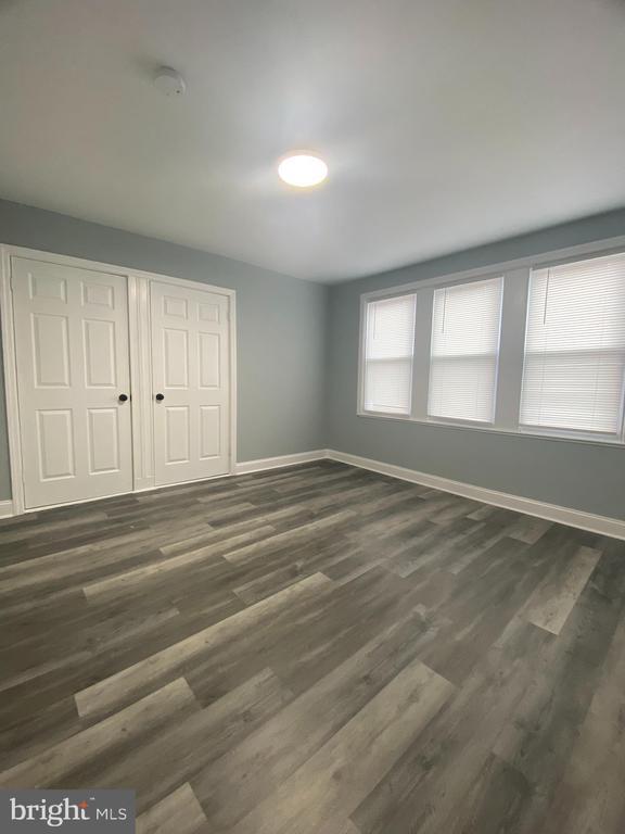 Building Photo - 6716 Cobbs Creek Pkwy
