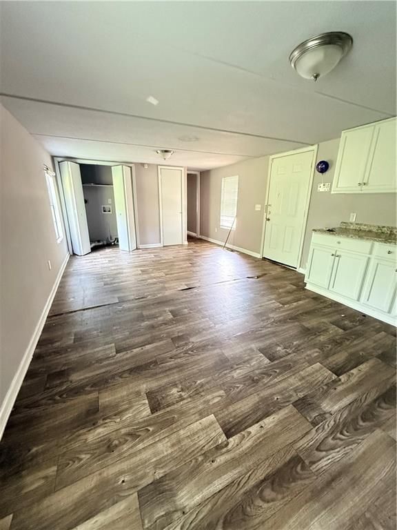 Building Photo - 30 Winston Way