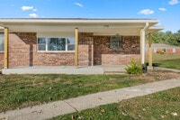 Building Photo - Stonebrook of Franklin