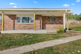 Building Photo - Stonebrook of Franklin
