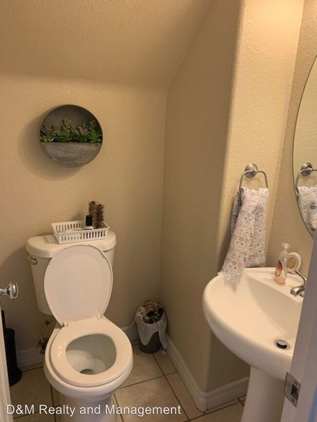 Building Photo - 3 br, 2.5 bath House - 2258 Alicante Cove