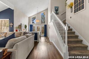 Building Photo - 9318 Jorwoods Dr
