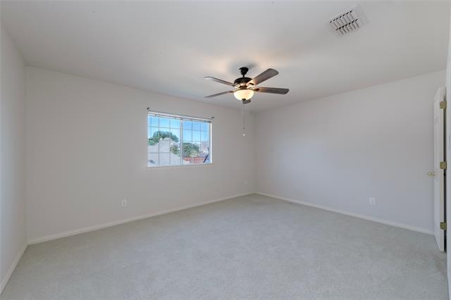 Building Photo - 3704 Roxbury Ln