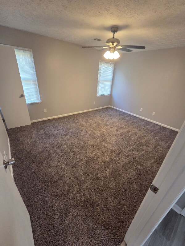 Building Photo - 50 Sommerset Dr