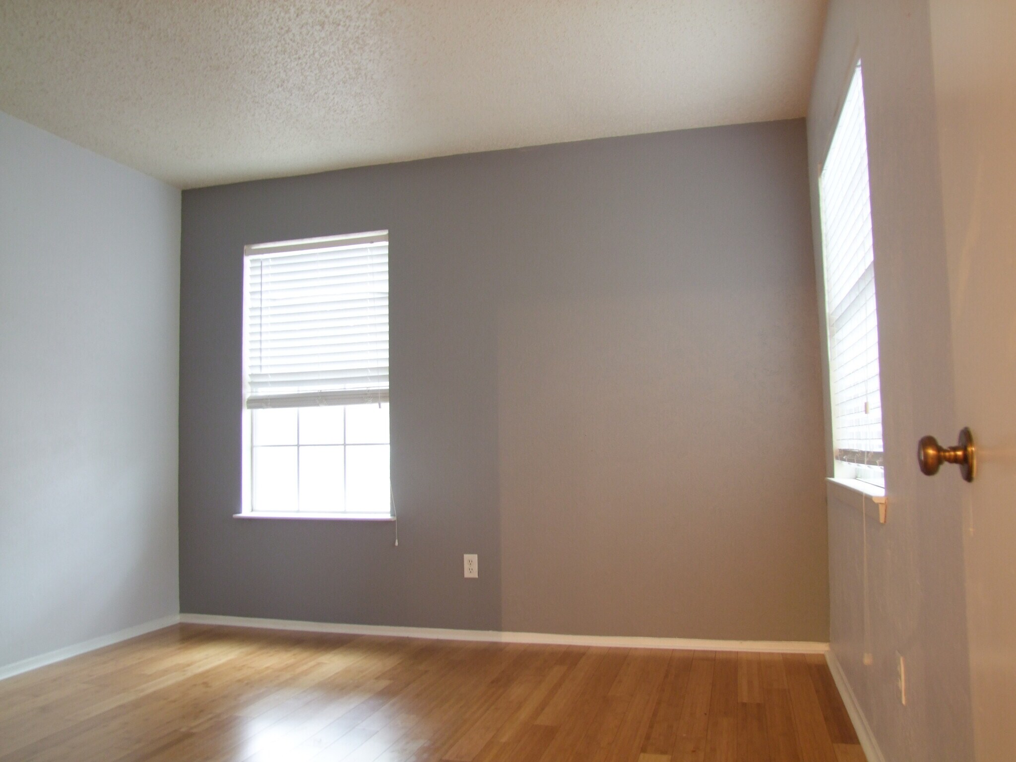 Building Photo - 8330 Fathom Cir