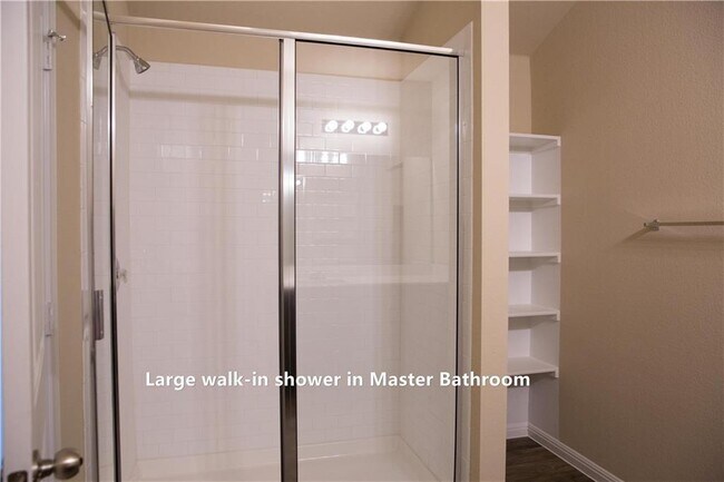 Building Photo - 11117 Furrow Hill Dr