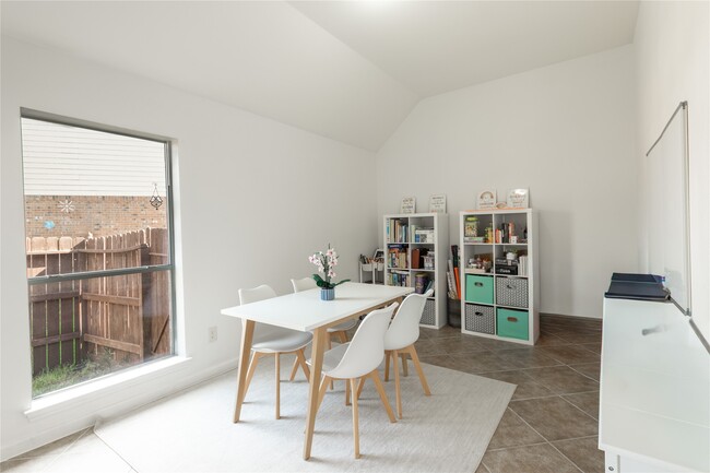 Building Photo - 25534 Overbrook Terrace Ln