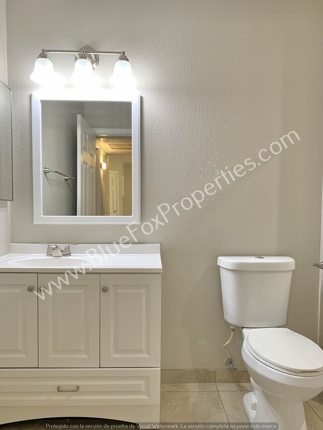 Building Photo - 7255 E Snyder Rd