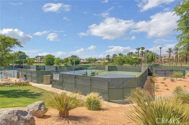 Building Photo - 80589 Hoylake Dr