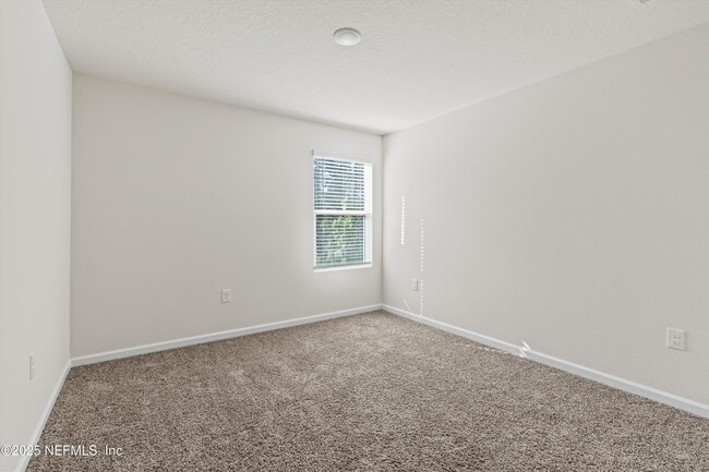 Building Photo - 8466 Cape Fox Dr