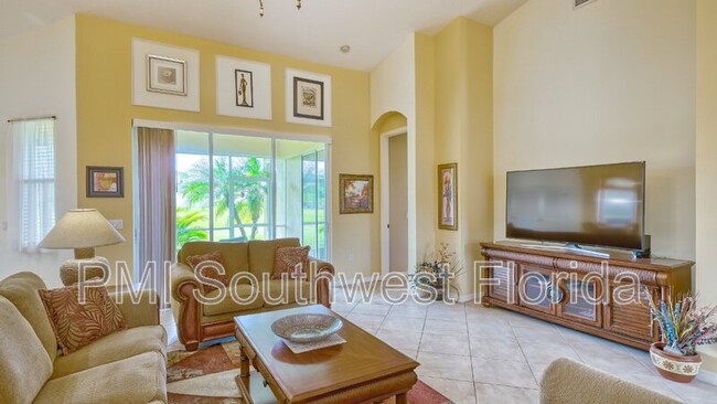 Building Photo - 11491 57th St E