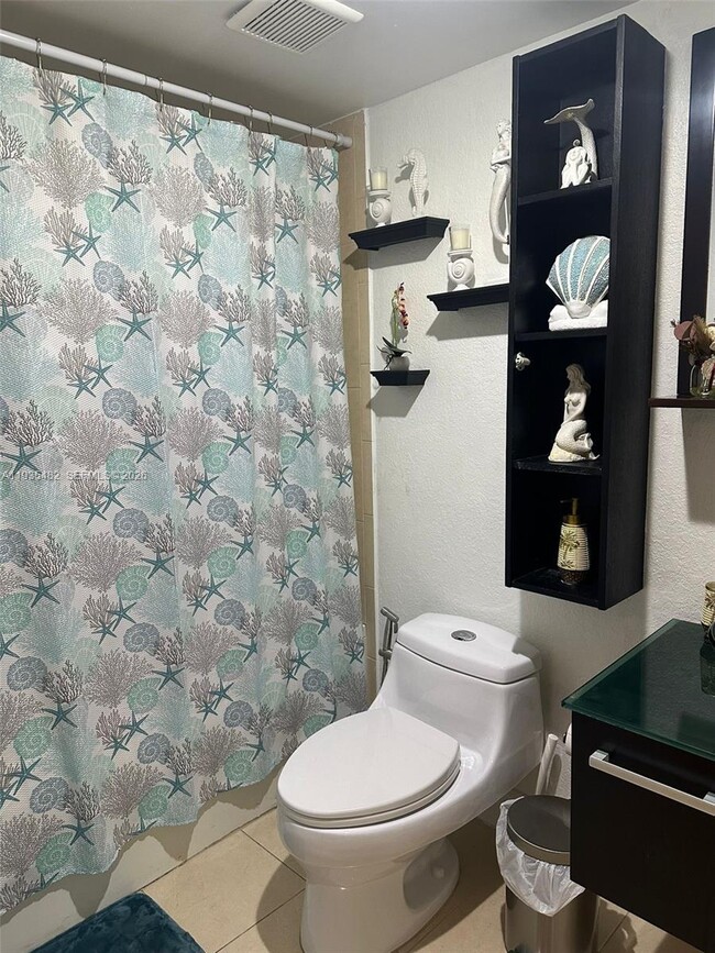 Building Photo - 13854 SW 67th Terrace