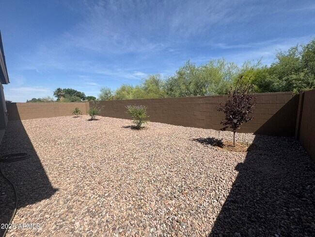 Building Photo - 4808 W Stargazer Pl