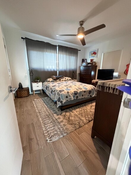 Building Photo - 1531 NE 15th Ave