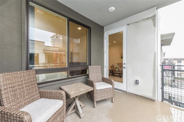 Building Photo - 1530 Nolita