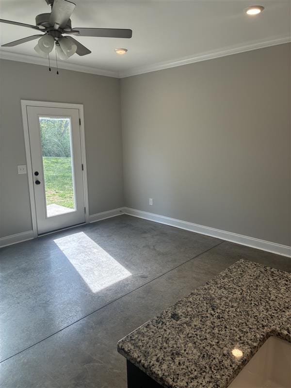 Building Photo - Rossview