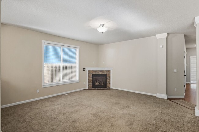 Building Photo - NEW Price - Delightful 4-Bedroom, 2.5-Bath...