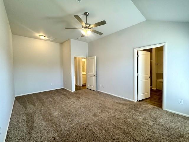 Building Photo - 2405 Northcreek Ln