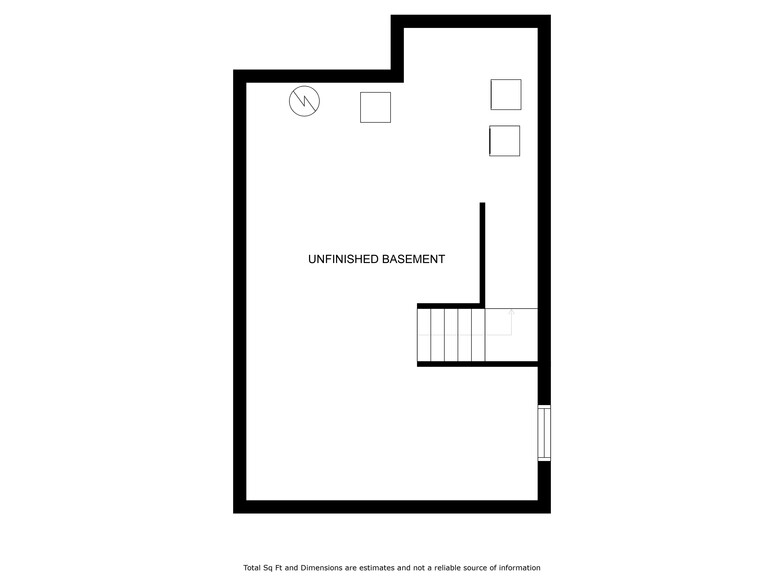 Building Photo - 3547 Wheelhouse St