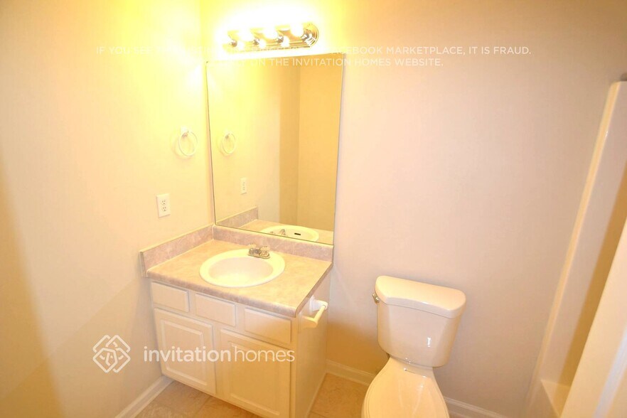 Building Photo - 36 Galvin Trail