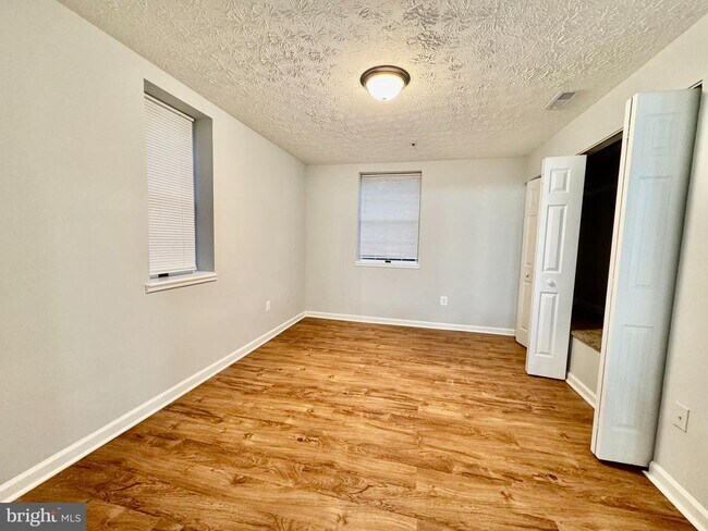 Building Photo - 12201 St Peter Ct