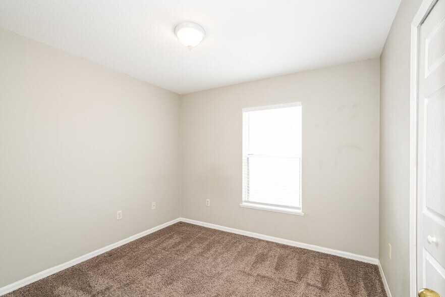 Building Photo - 3457 Bellericay Ln