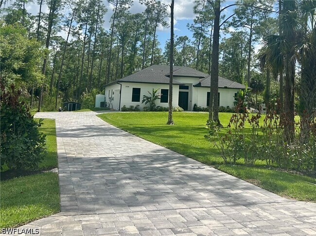 Building Photo - 3724 2nd Ave NE