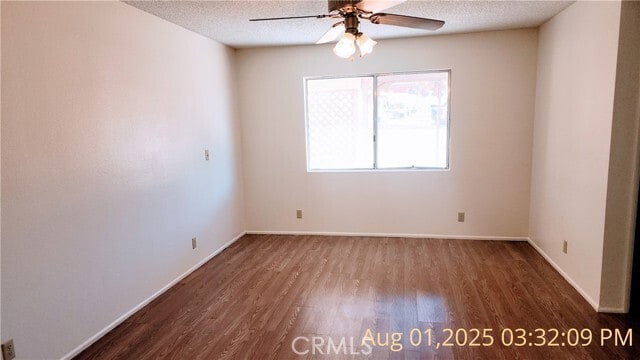 Building Photo - 7314 Palomar Ave