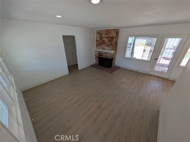 Building Photo - 7807 Louise Ave