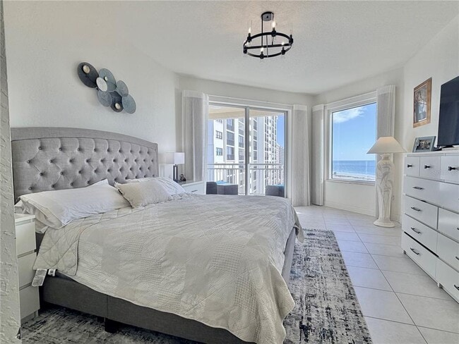 Building Photo - 1200 Gulf Blvd