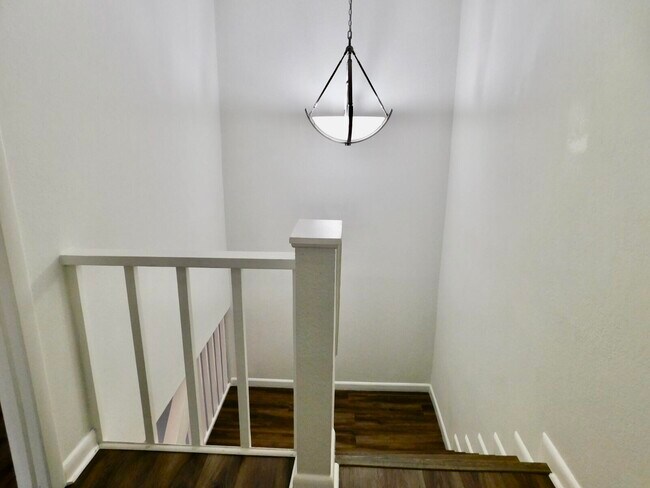Building Photo - 4155 Turnberry Cir