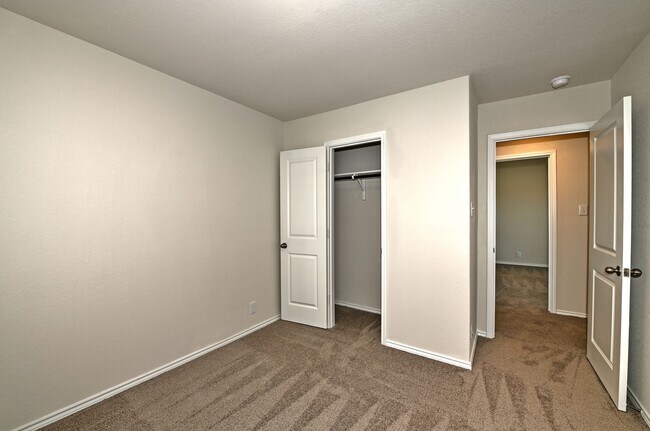 Building Photo - 13507 Hummel Lp