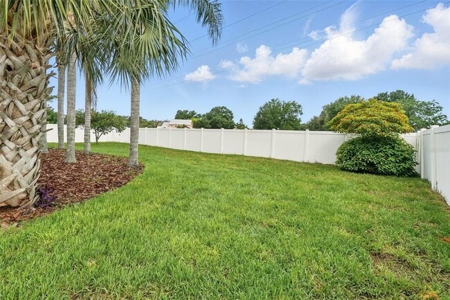 Building Photo - 7925 Tumblestone Dr