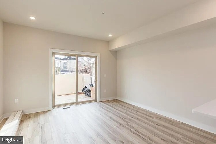 Building Photo - 2039 N 3rd St