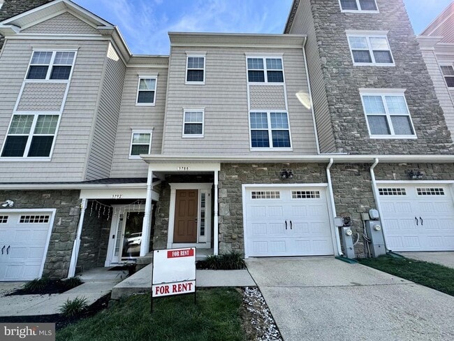 Primary Photo - 3788 Bedford Dr