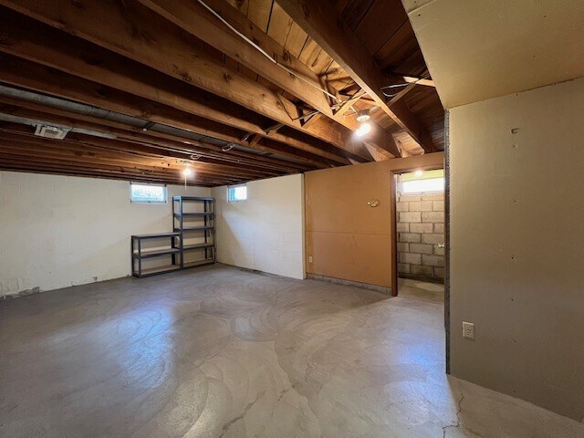 Building Photo - 1701 32nd St