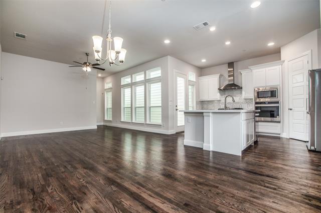 Building Photo - 4944 McKinney Hollow Dr