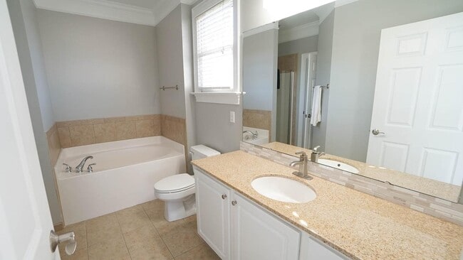 Bathroom 2 - 426 Waterford Lake Dr