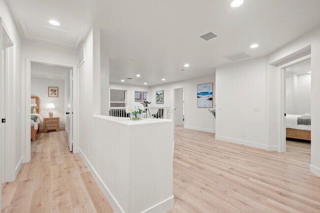 Building Photo - Gated Newport Coast 4BR w/ Pool Access