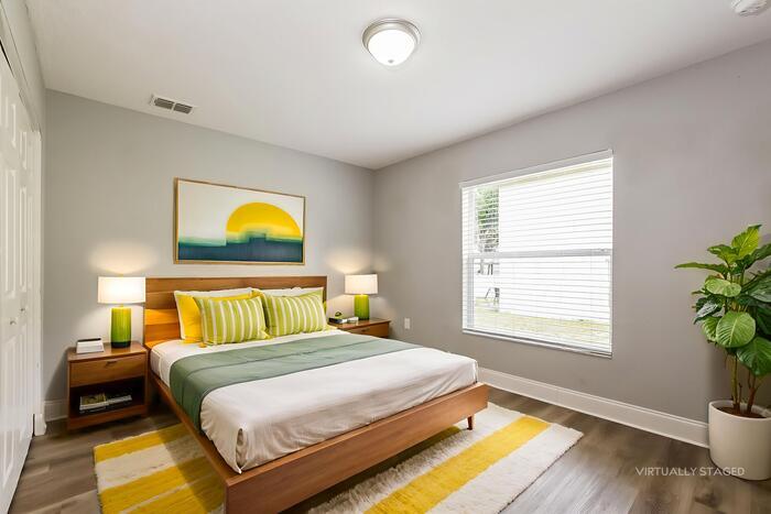 Building Photo - 2451 Foxhollow Rd