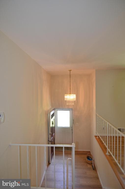 Building Photo - 5407 Manorfield Rd