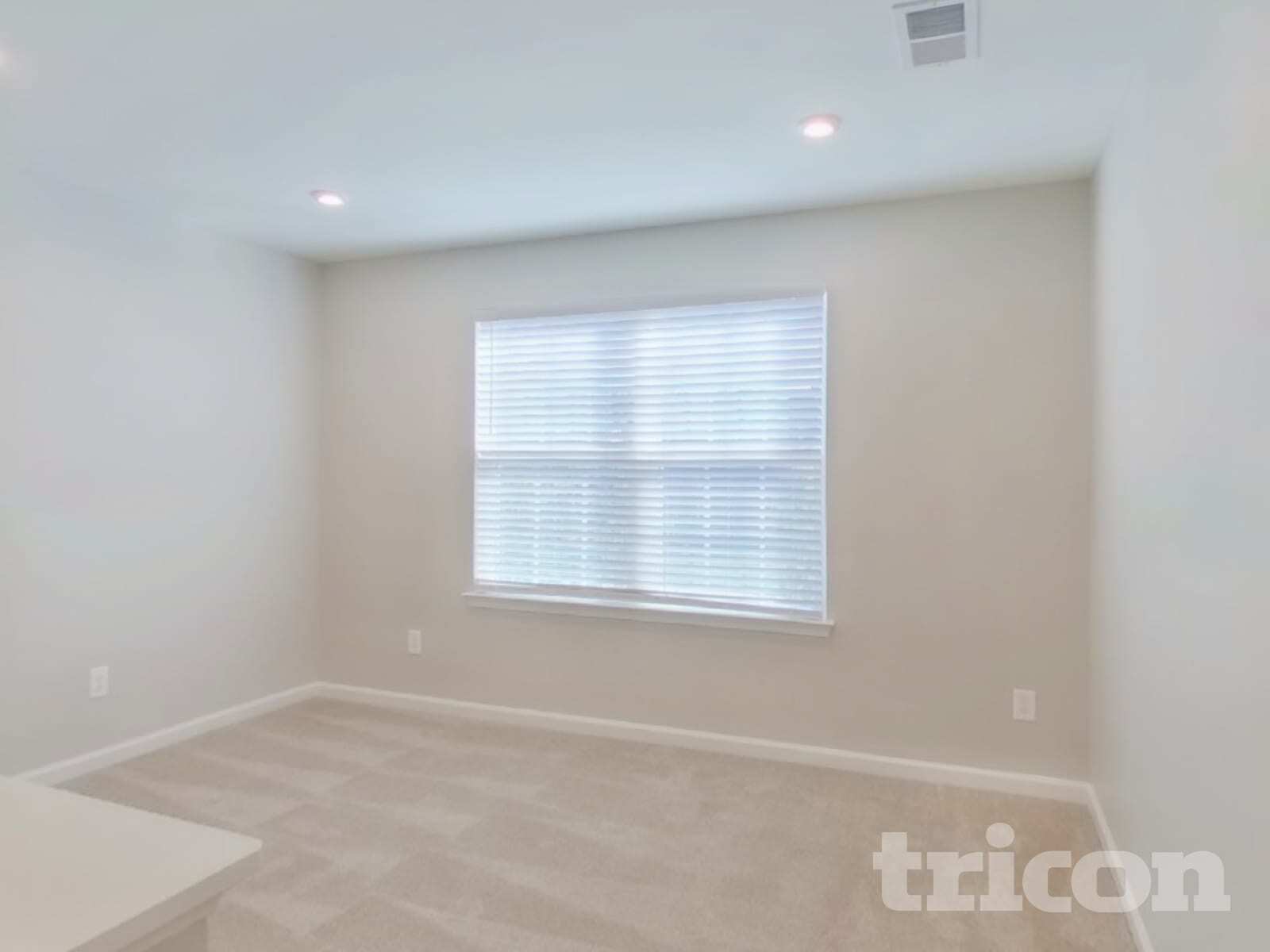 Building Photo - 1340 Lena St