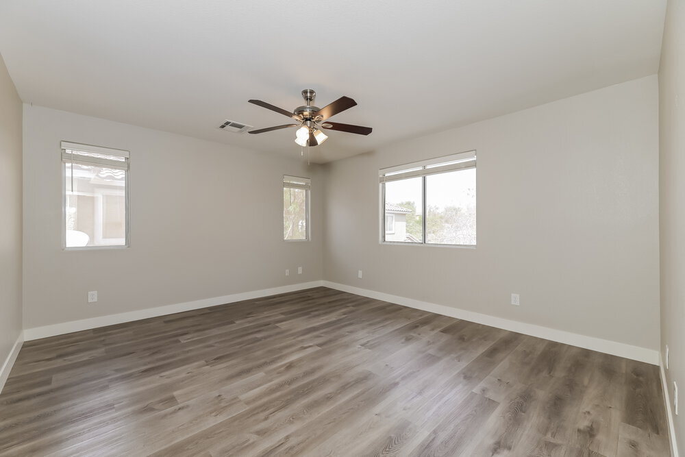 Building Photo - 1931 Sundown Canyon Dr