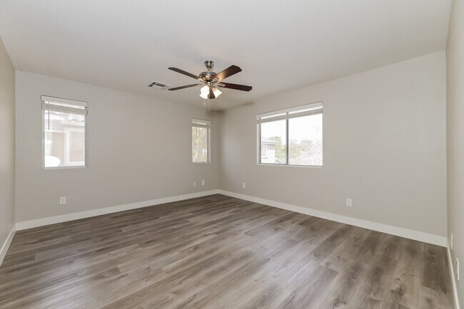 Building Photo - 1931 Sundown Canyon Dr