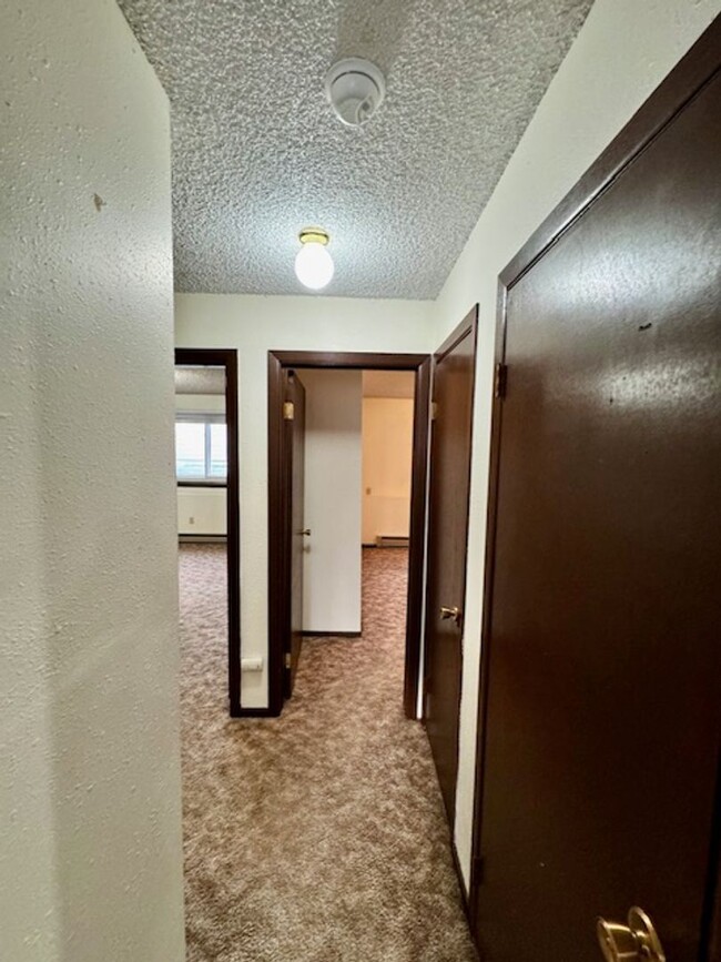 Building Photo - Charming 2-Bedroom Apartment Near MSU – Ca...