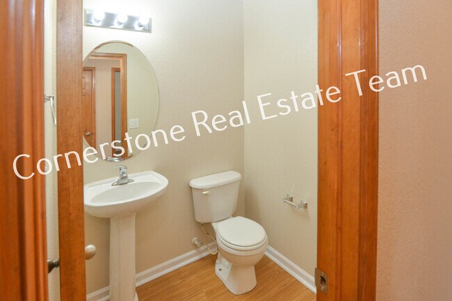 Building Photo - 5406 Gentle Wind Rd