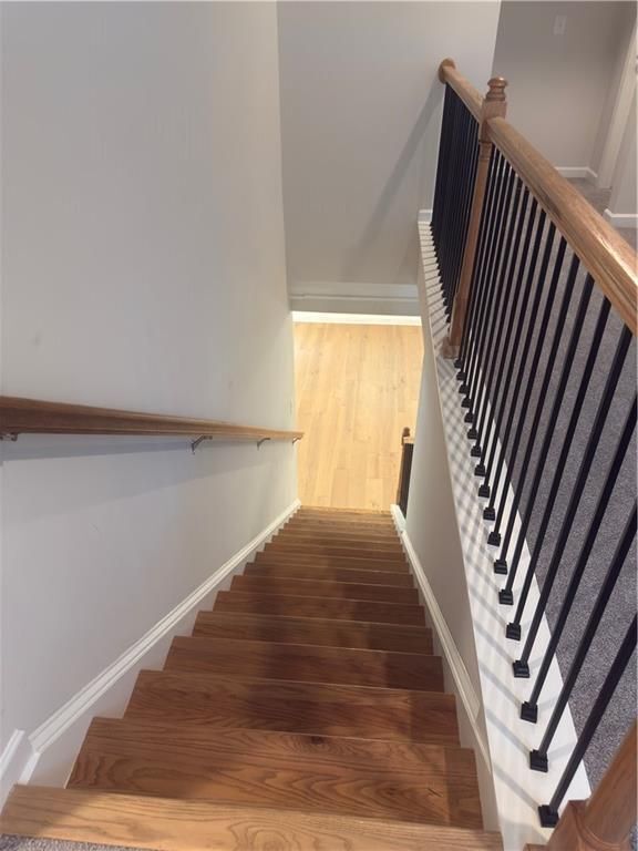 Building Photo - 5270 Woodline View Cir